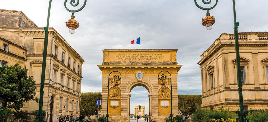 Présentation FIDCEN