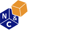 FIDCEN